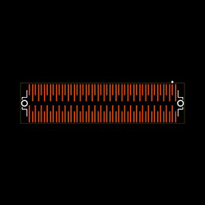 ROLC-125-02-S-Q-LC-P-TR Footprint