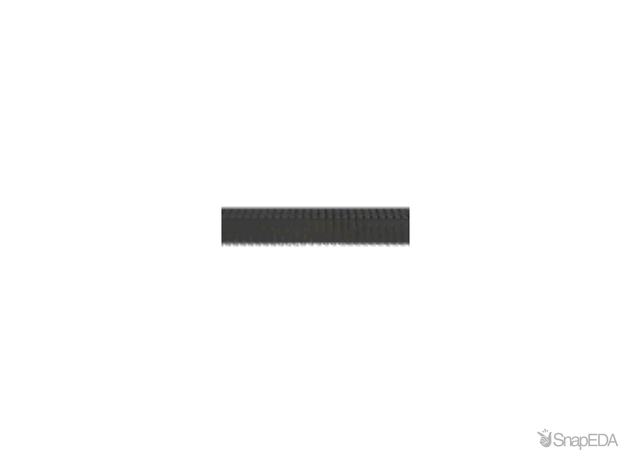 ROLC-135-02-S-Q-LC 3D Model