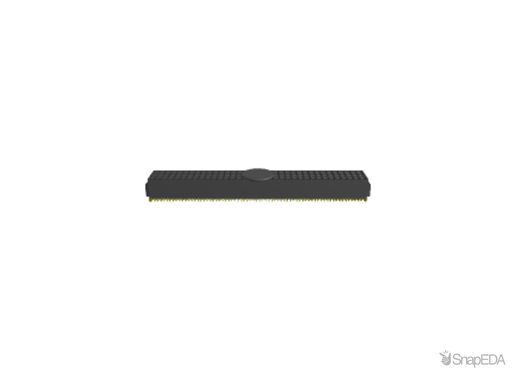 ROLC-135-L2-S-Q-LC-K-TR 3D Model