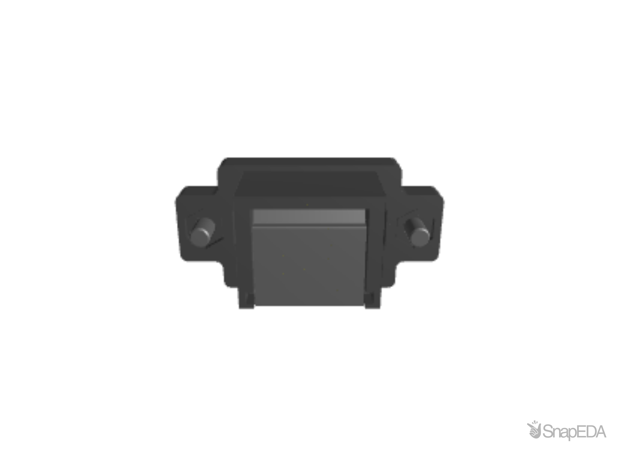 RPBE-01-01-E 3D Model