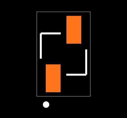 RSM-102-02-F-S Footprint