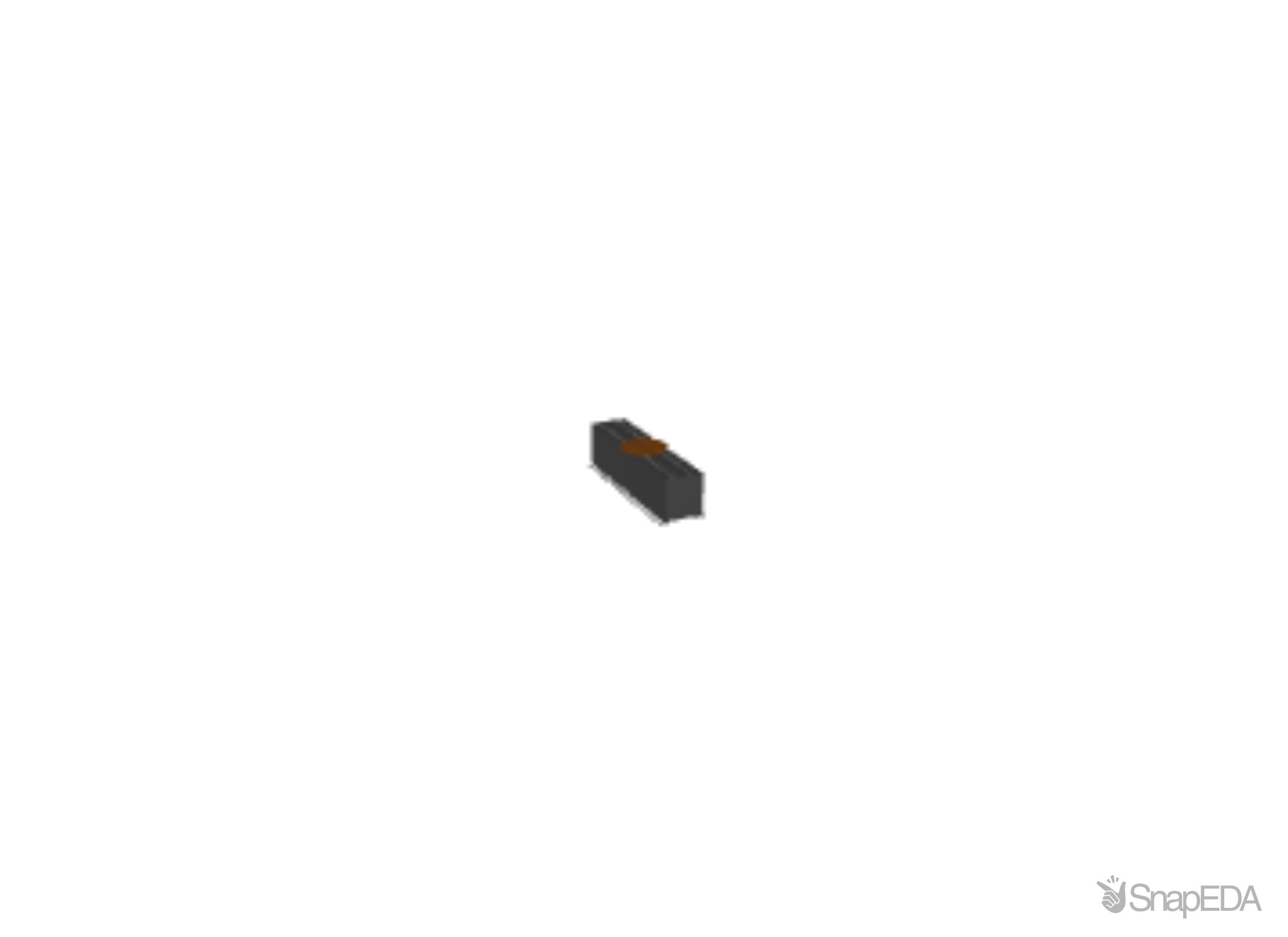 RSM-118-02-S-D-K 3D Model