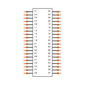 RSM-120-02-T-D-LC Symbol