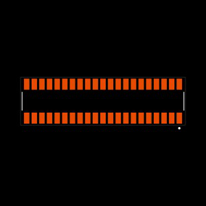 RSM-121-02-T-D Footprint