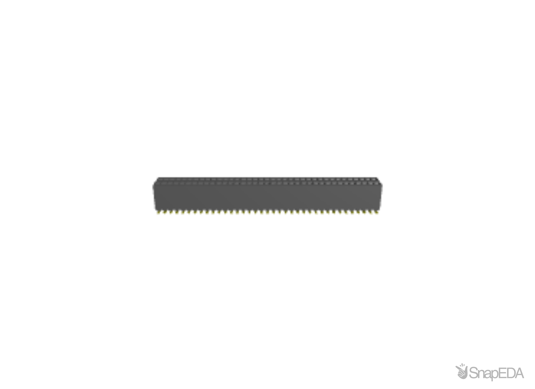 RSM-137-02-T-D 3D Model