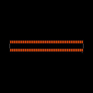 RSM-140-02-L-D Footprint