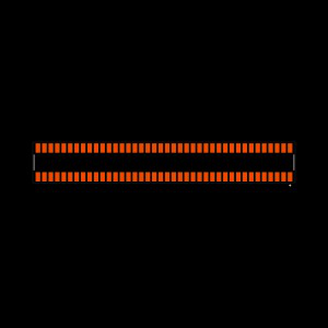 RSM-140-02-S-D-P-TR Footprint