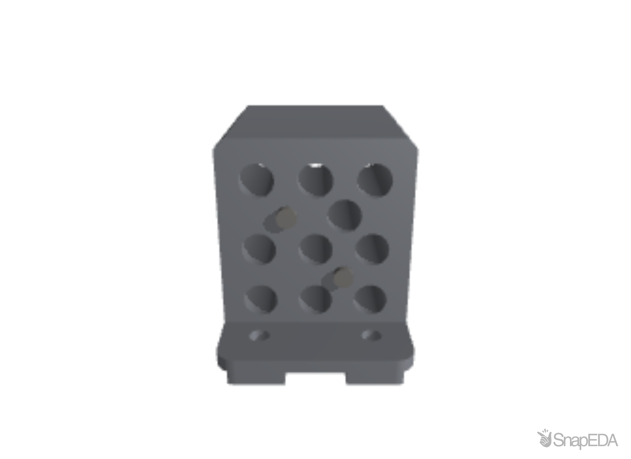 RSP-233193-01 3D Model