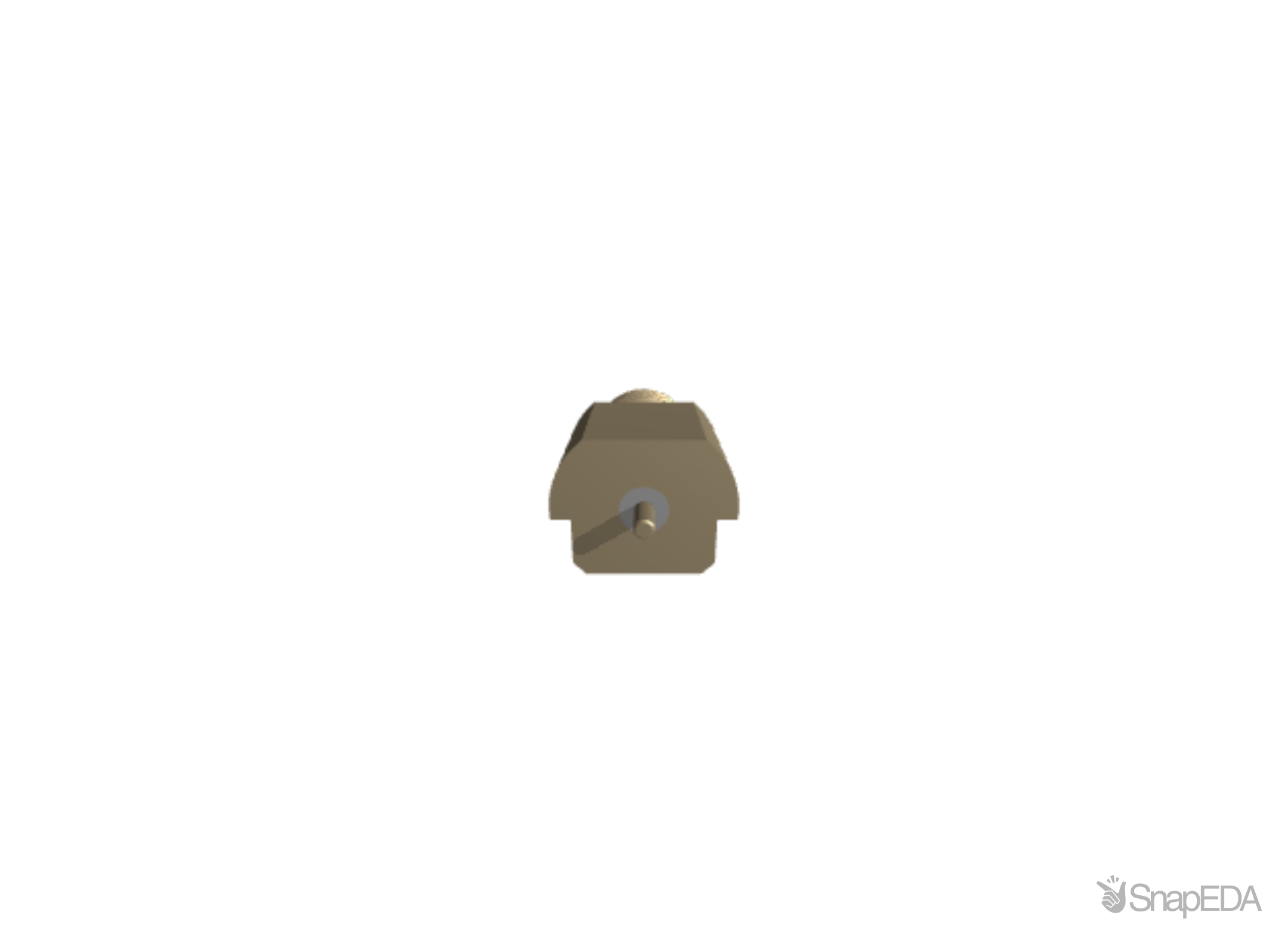 RSP-247175-01 3D Model
