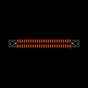 S2M-125-02-S-D-DS Footprint