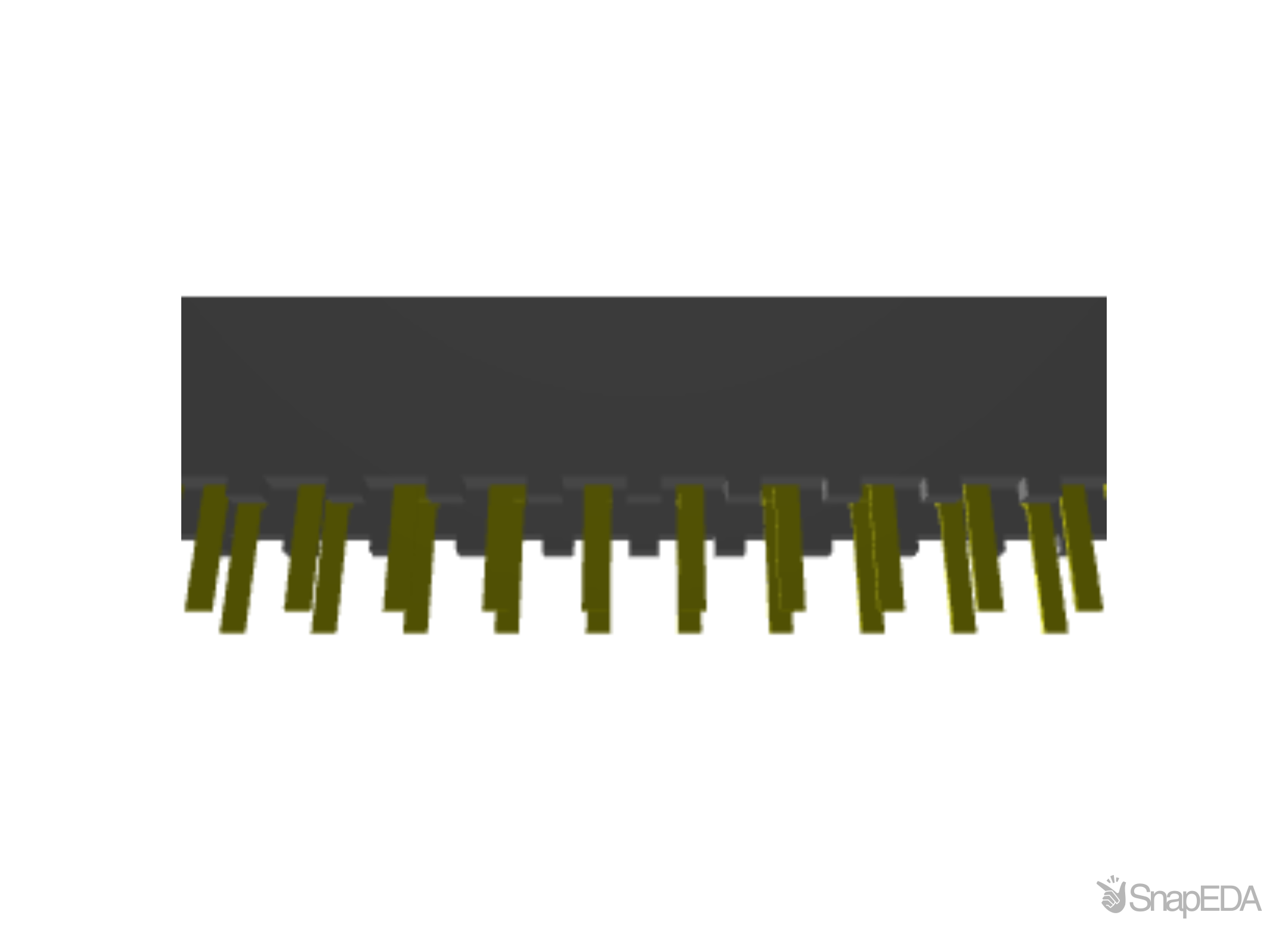 S2M-130-01-F-D 3D Model