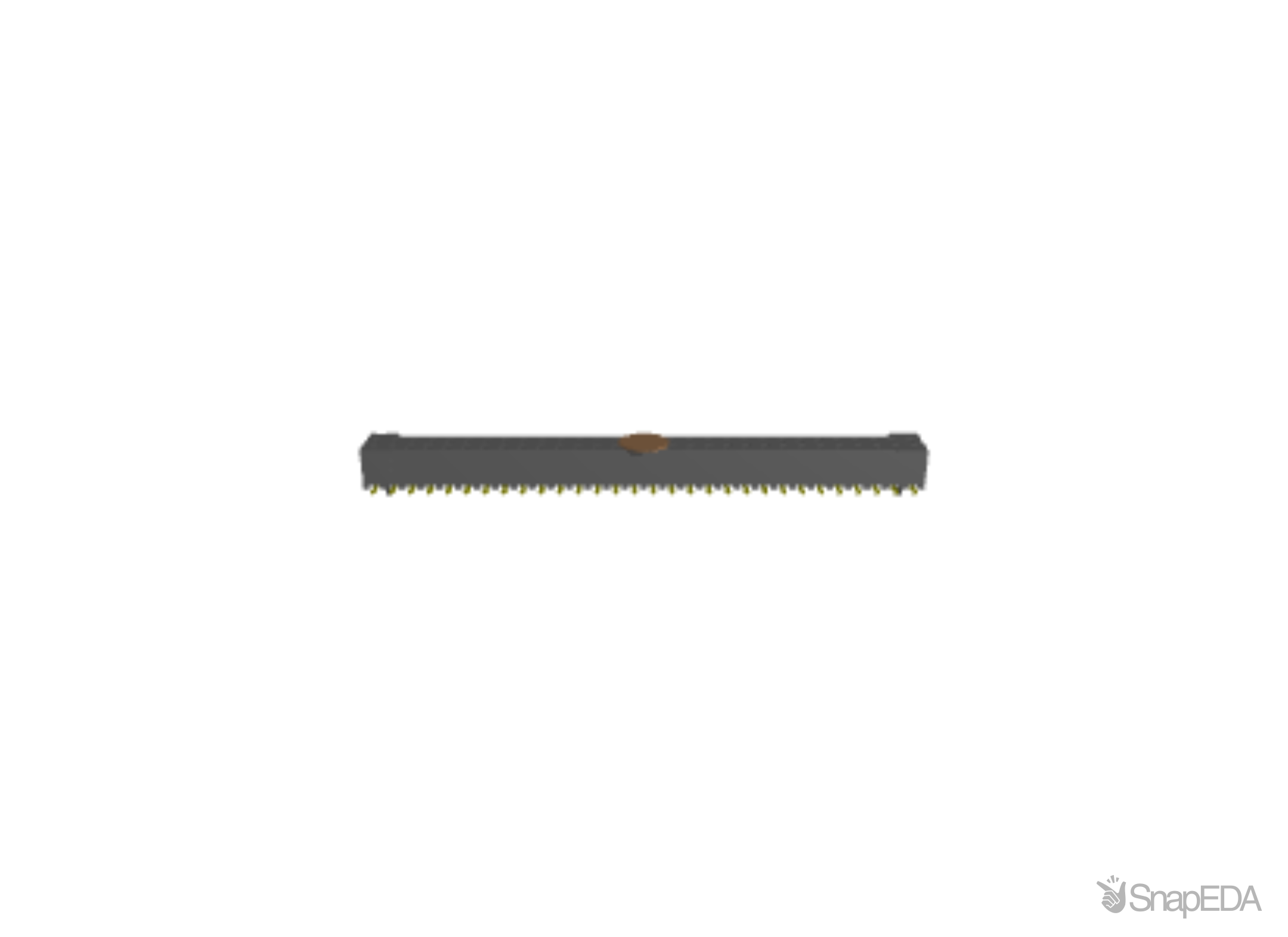 S2M-130-02-F-D-LC-K 3D Model