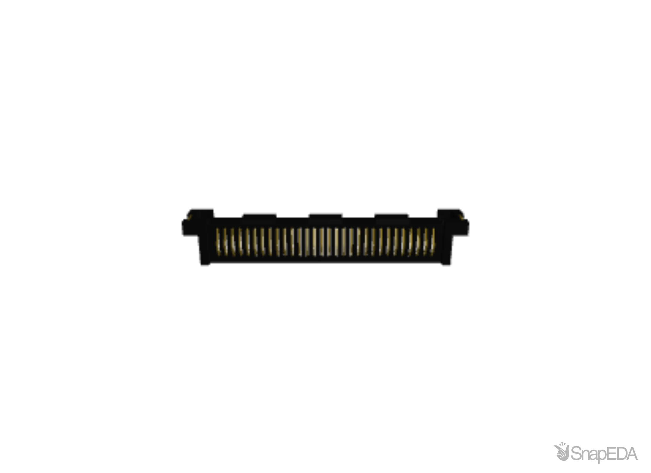 SAL1-130-01-S-S-A-TR 3D Model