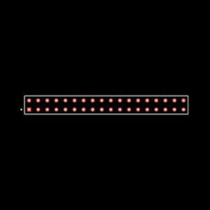 SD-118-G-2 Footprint