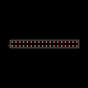 SD-118-S-2 Footprint