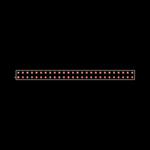 SD-126-G-2 Footprint