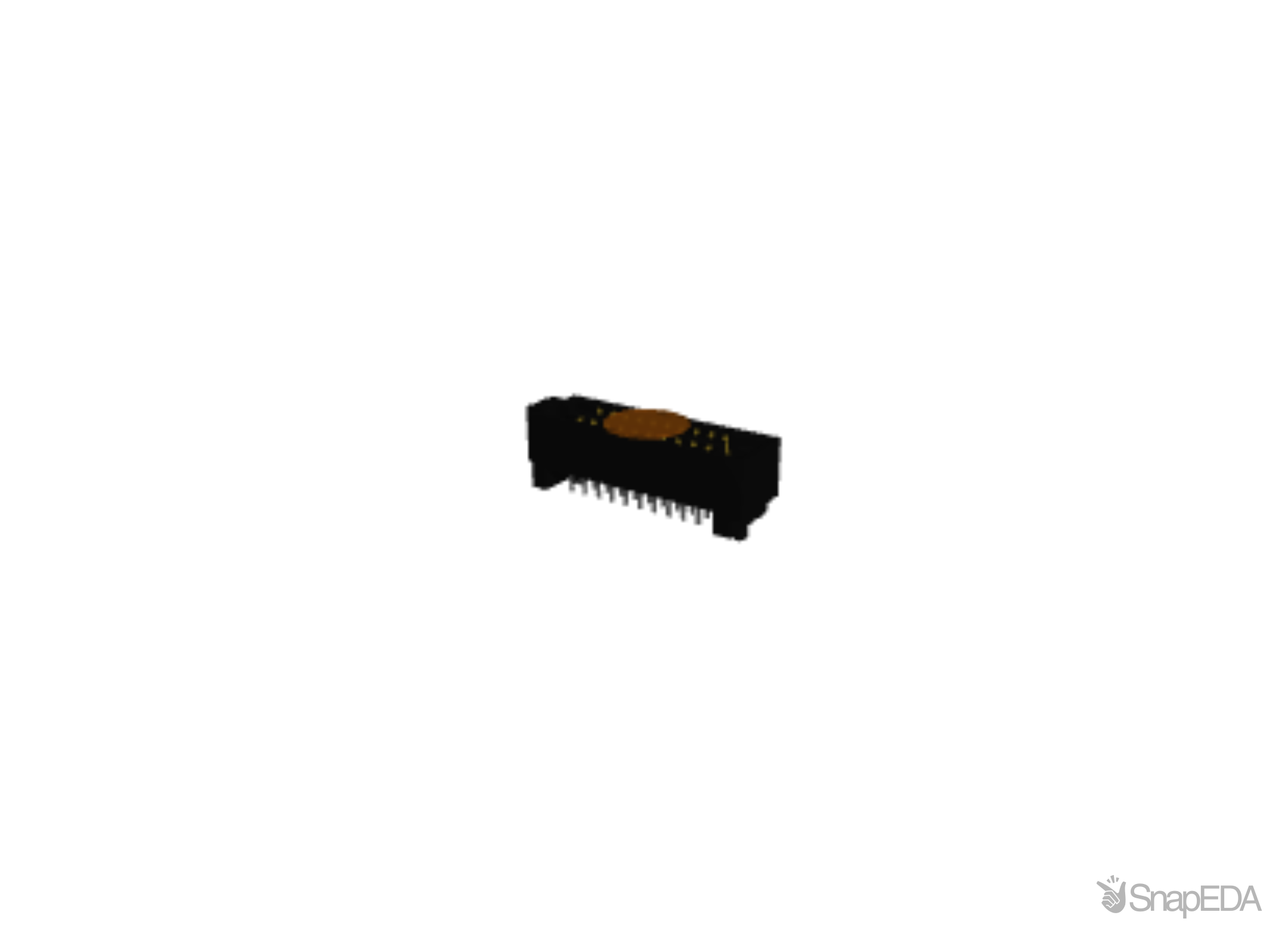 SEAF-10-06.0-L-04-2-A-K-TR 3D Model