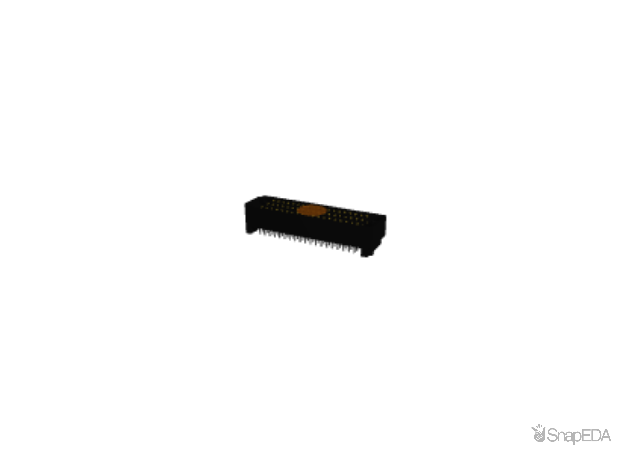 SEAF-19-06.5-S-06-2-A-K-TR 3D Model