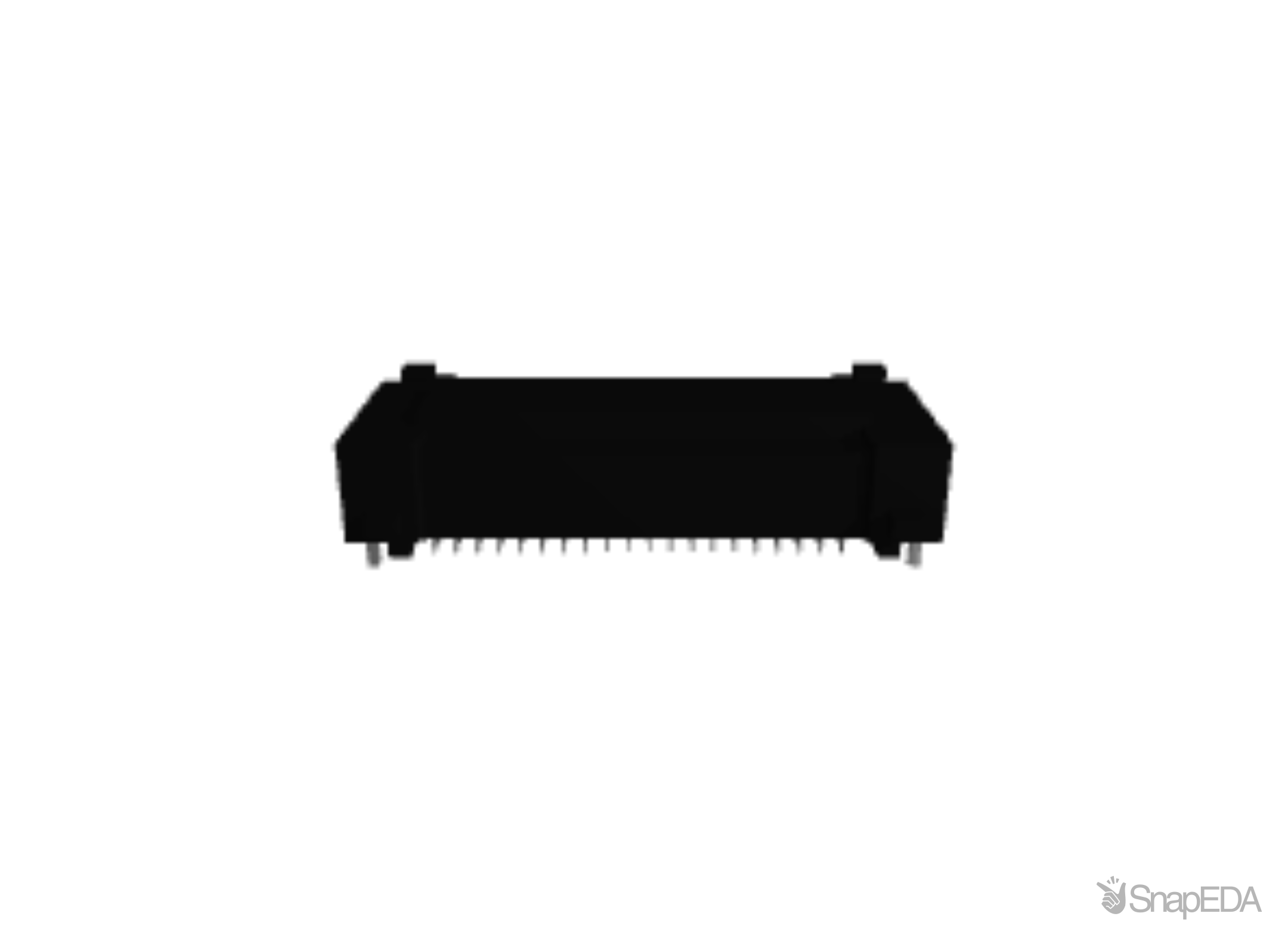 SEAF-20-01-L-04-2-RA-TR 3D Model
