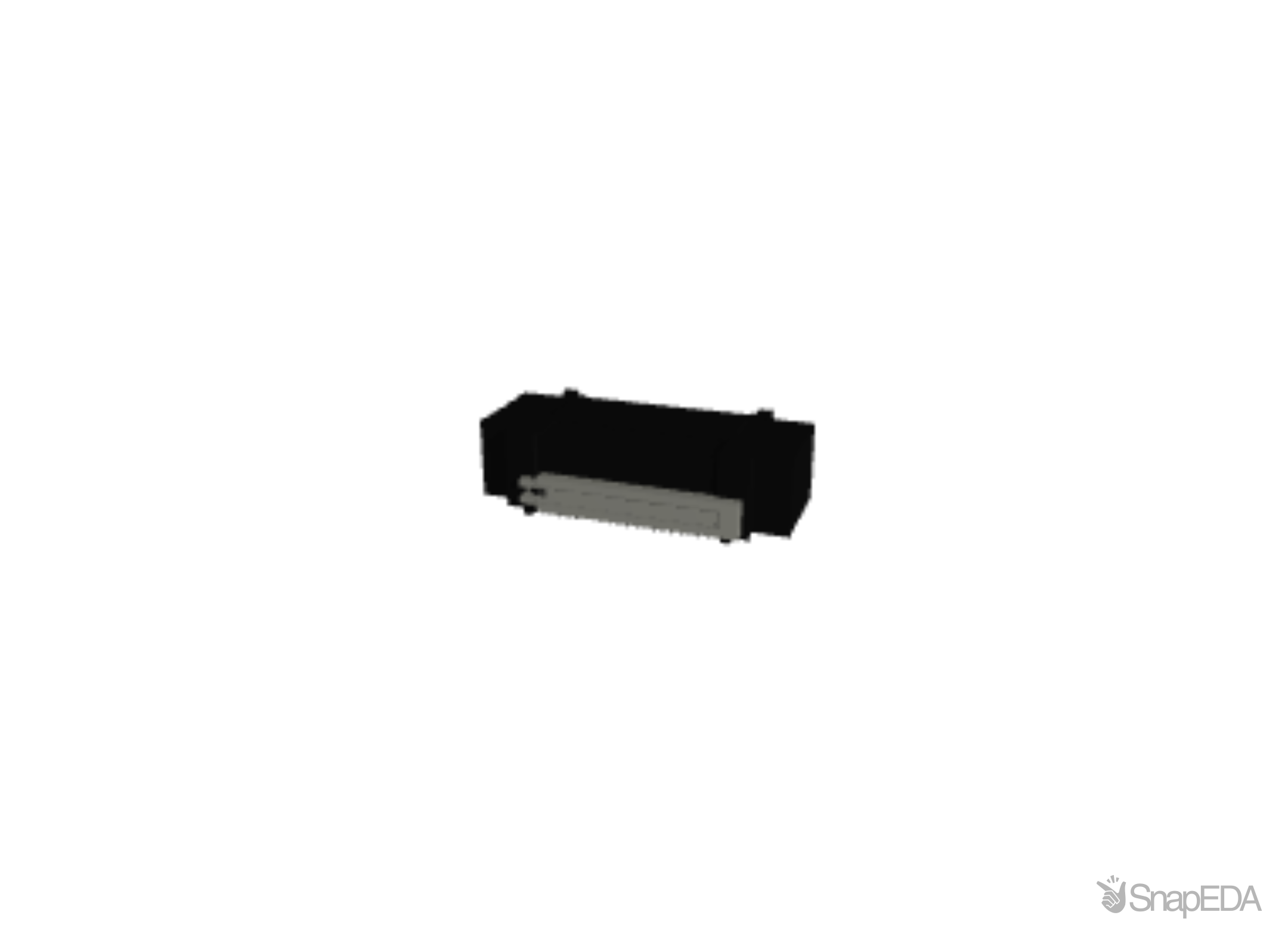 SEAF-20-01-L-08-2-RA-GP-TR 3D Model