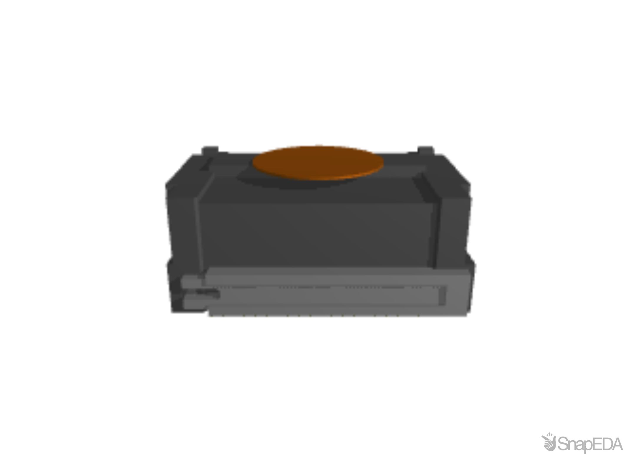 SEAF-20-01-L-10-1-RA-K-TR 3D Model
