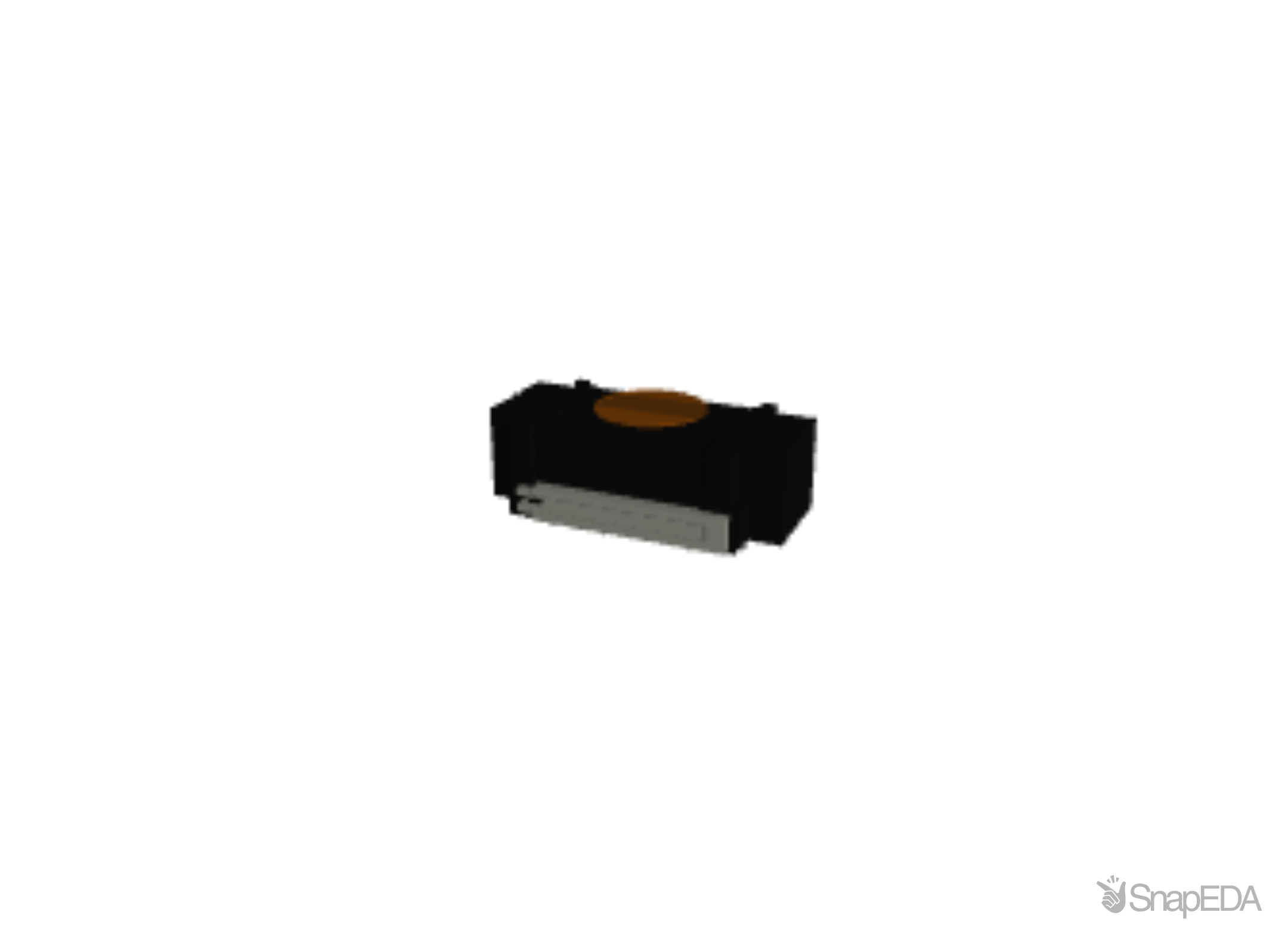 SEAF-20-01-L-10-2-RA-GP-K-TR 3D Model