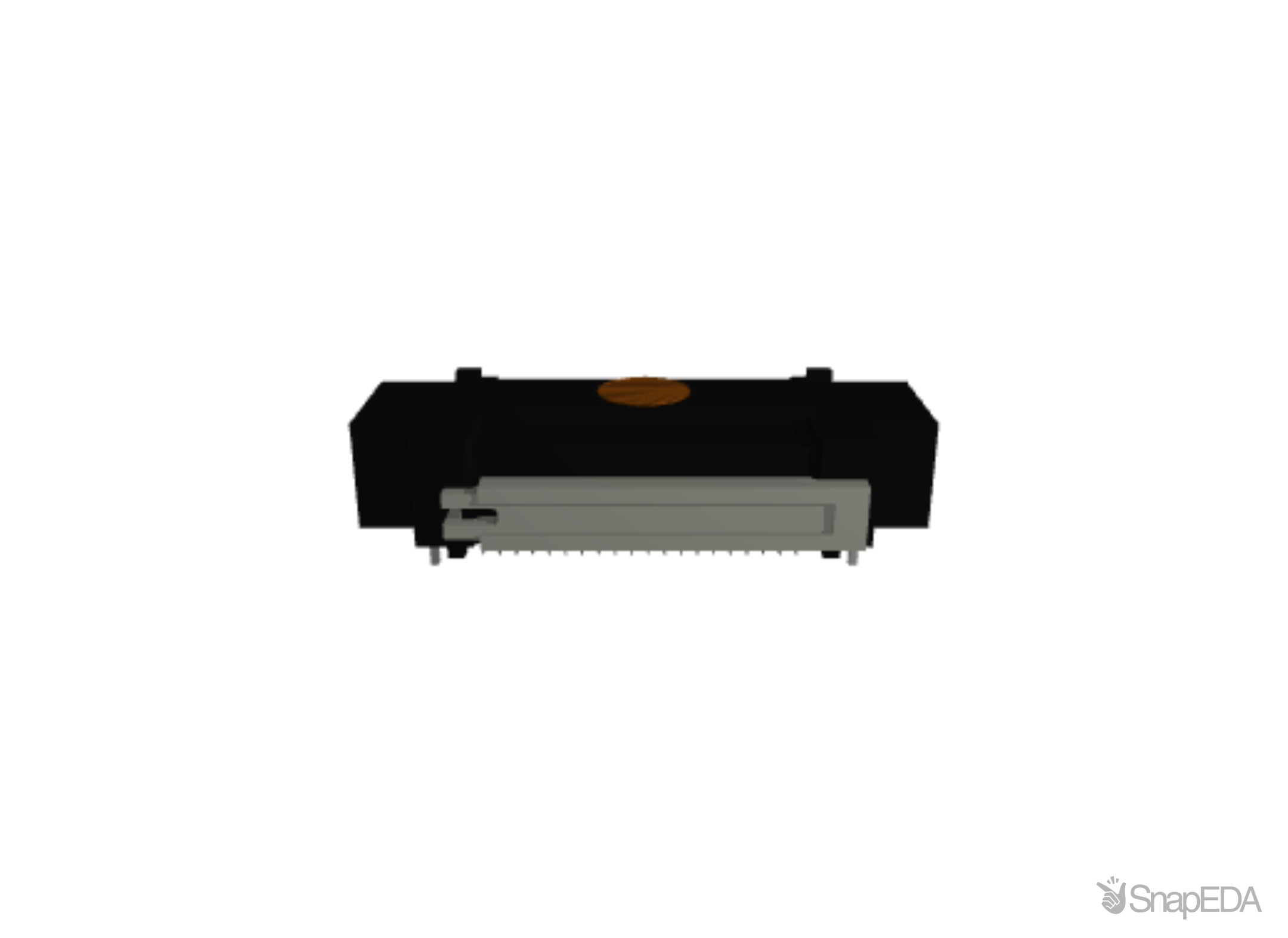 SEAF-20-01-S-06-2-RA-GP-K-TR 3D Model