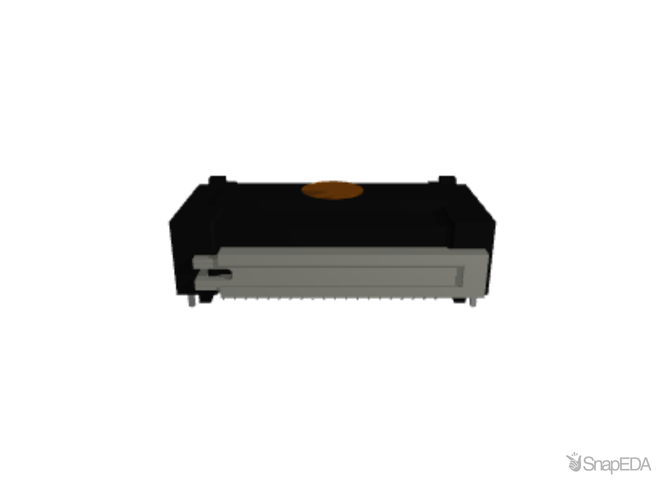 SEAF-20-01-S-06-2-RA-K-TR 3D Model