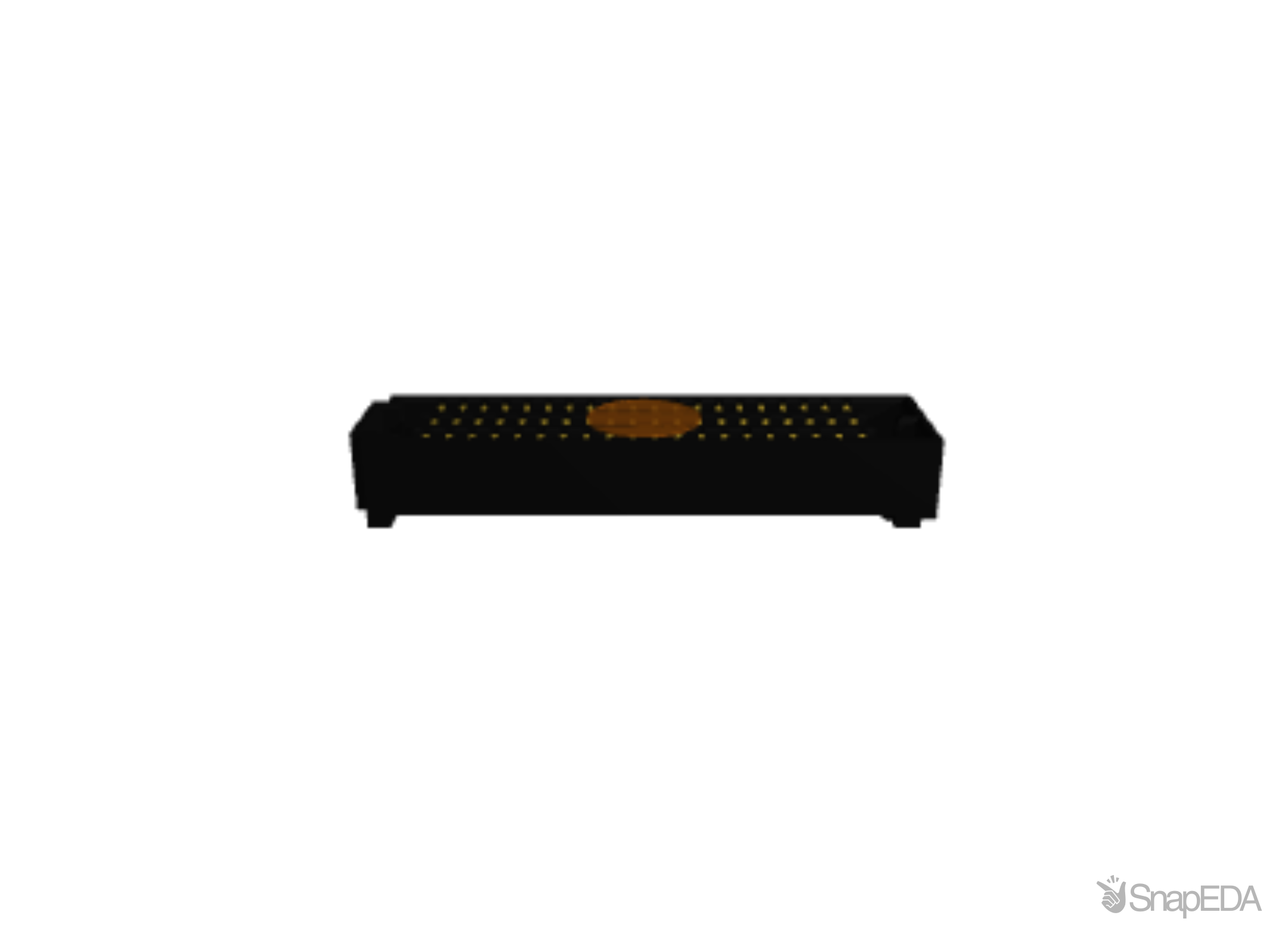 SEAF-20-05.0-L-05-1-A-K-TR 3D Model
