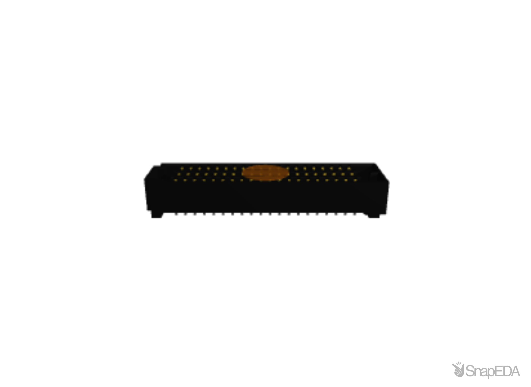 SEAF-20-05.0-S-06-1-A-K-TR 3D Model