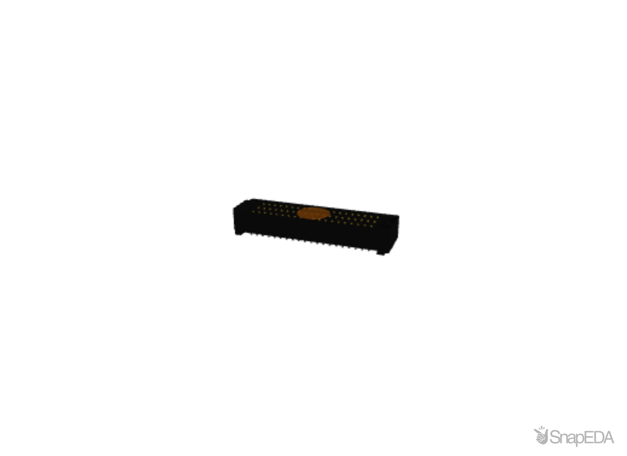 SEAF-20-05.0-S-06-2-A-K-TR 3D Model