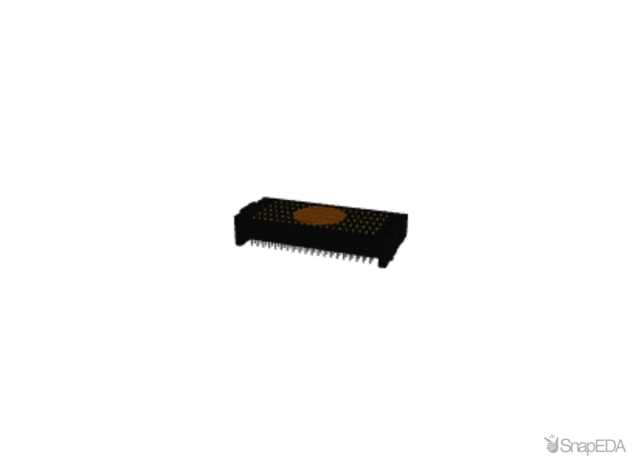 SEAF-20-06.0-S-10-1-A-K-TR 3D Model