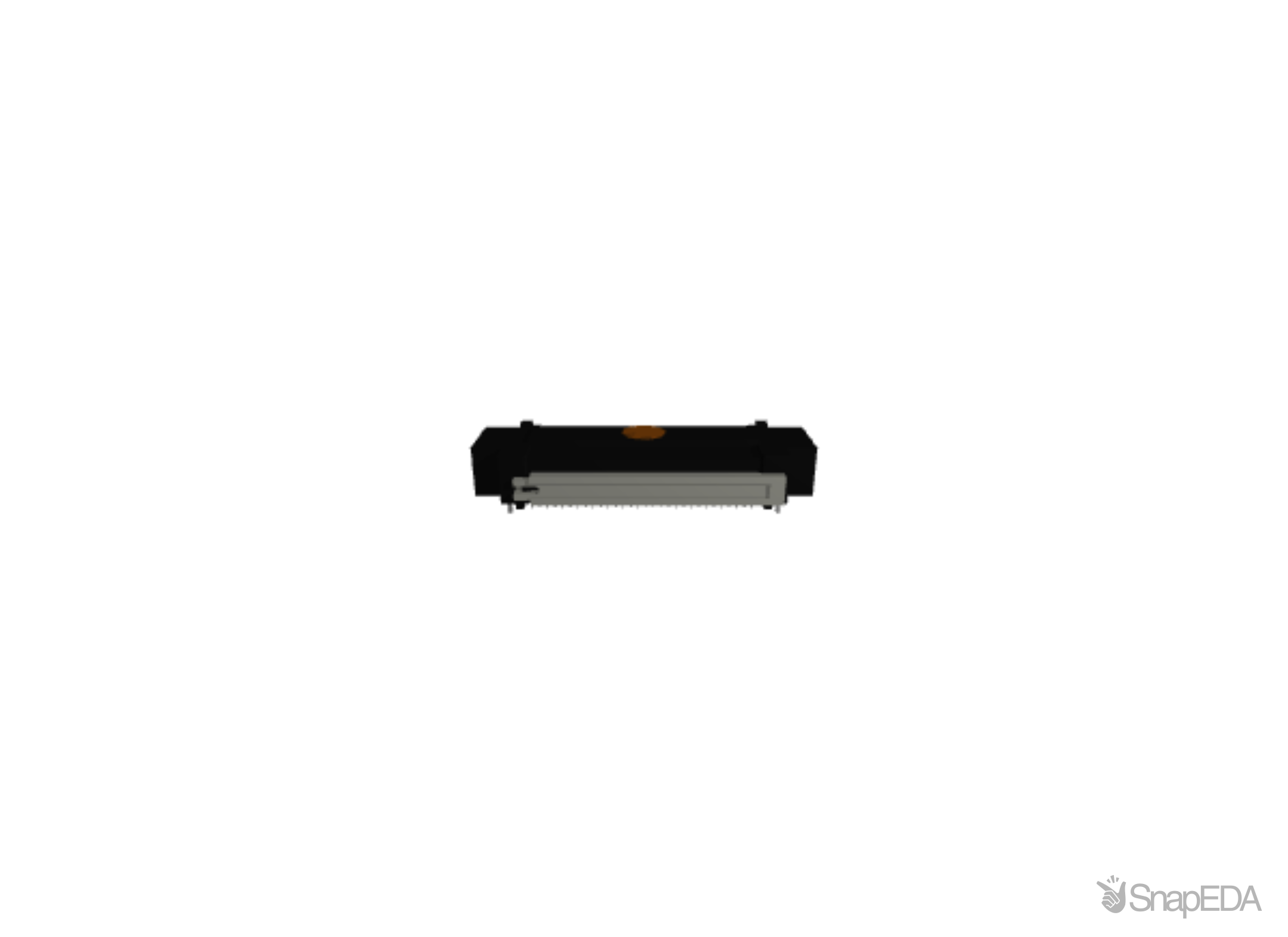 SEAF-30-01-L-06-1-RA-GP-K-TR 3D Model