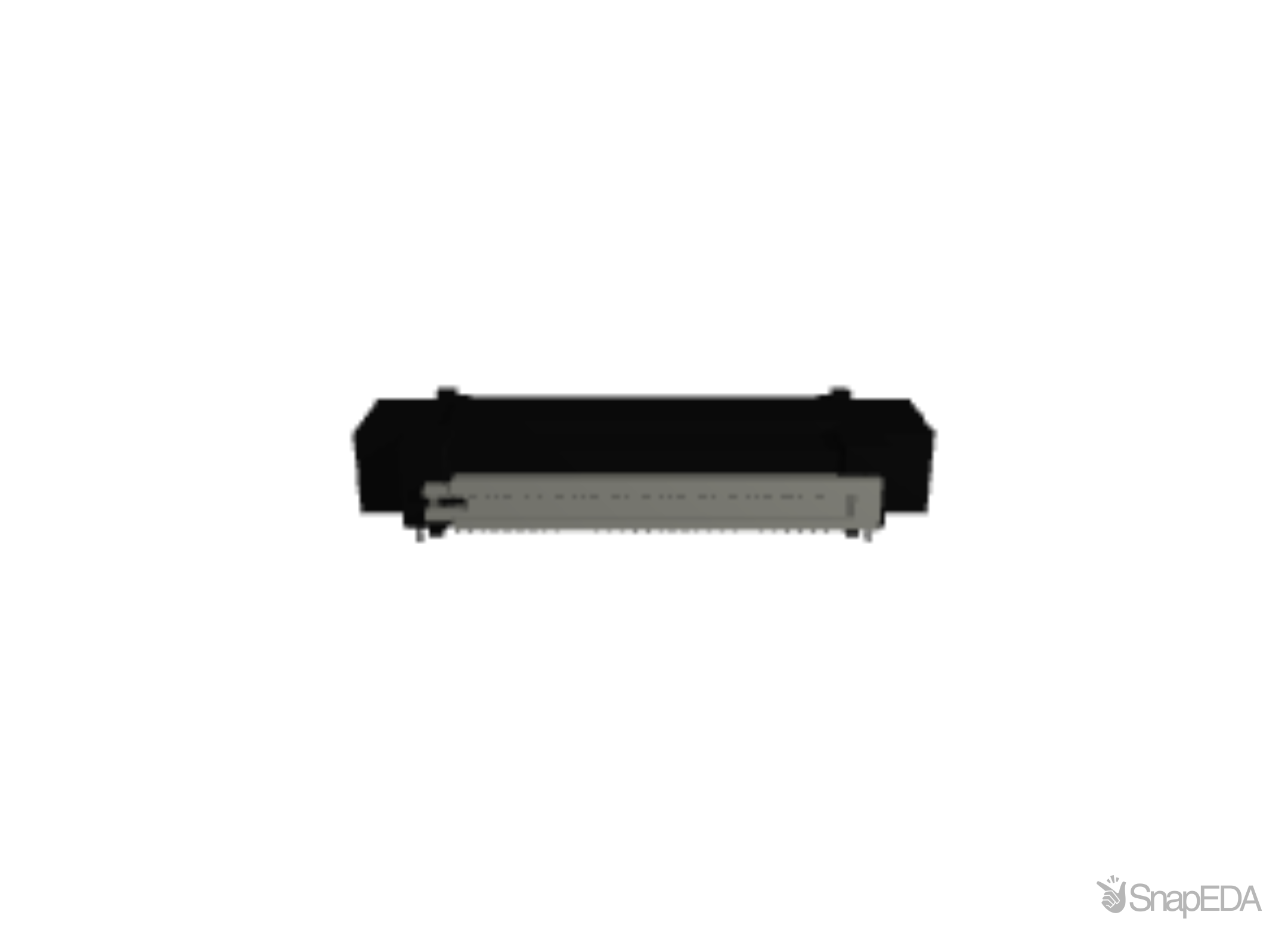 SEAF-30-01-L-06-2-RA-GP-TR 3D Model