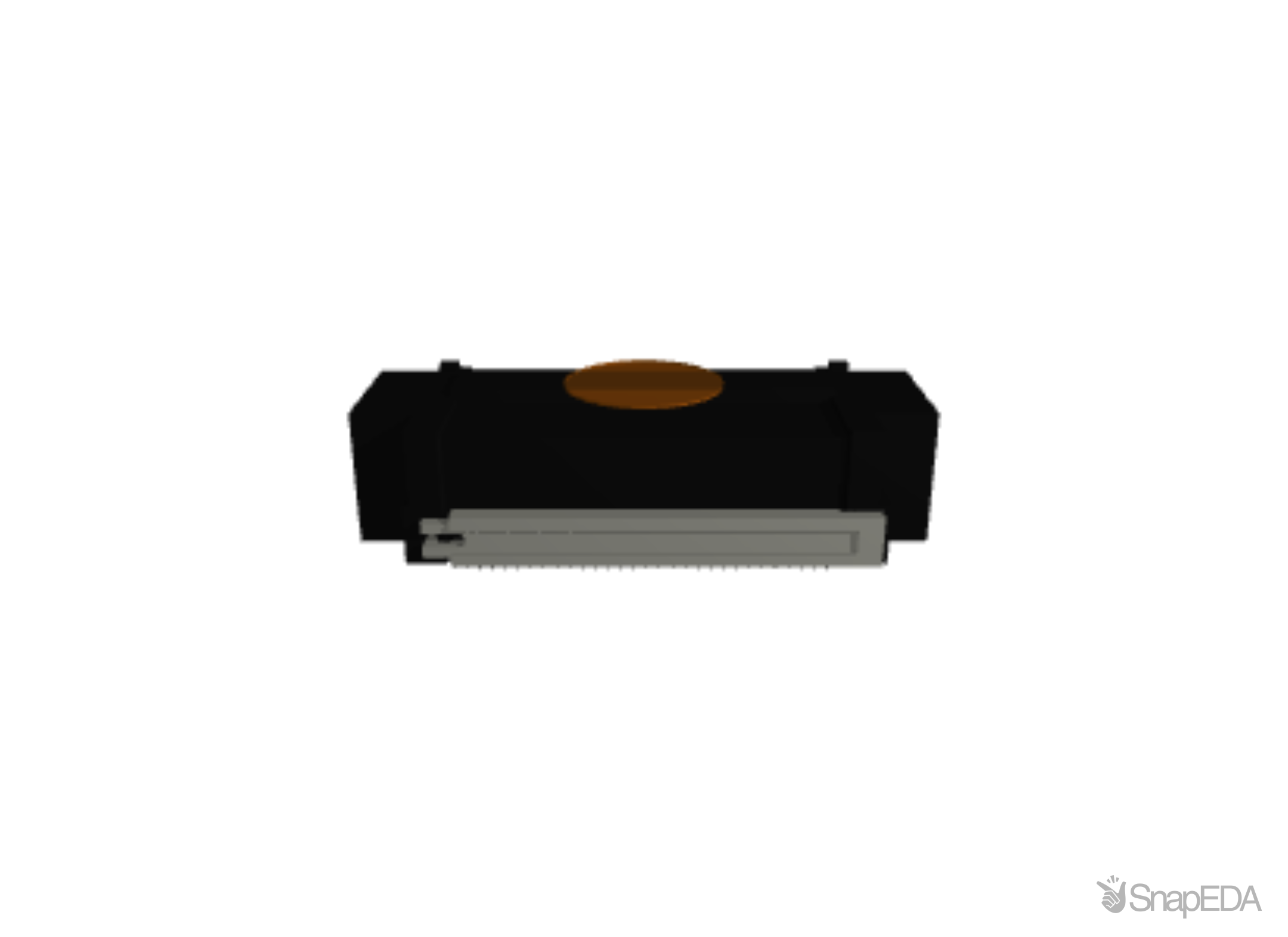 SEAF-30-01-L-10-1-RA-GP-K-TR 3D Model