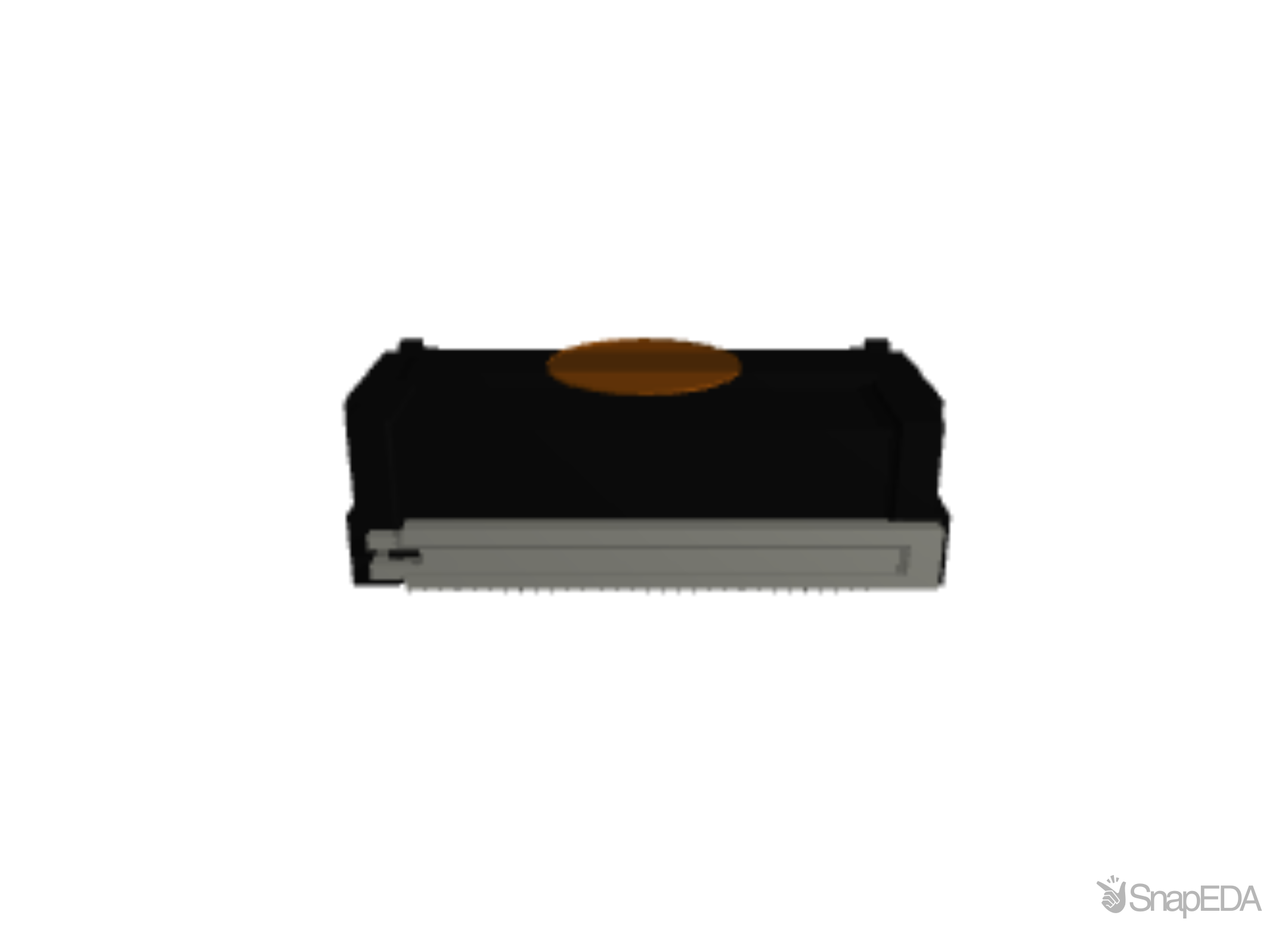 SEAF-30-01-L-10-1-RA-K-TR 3D Model