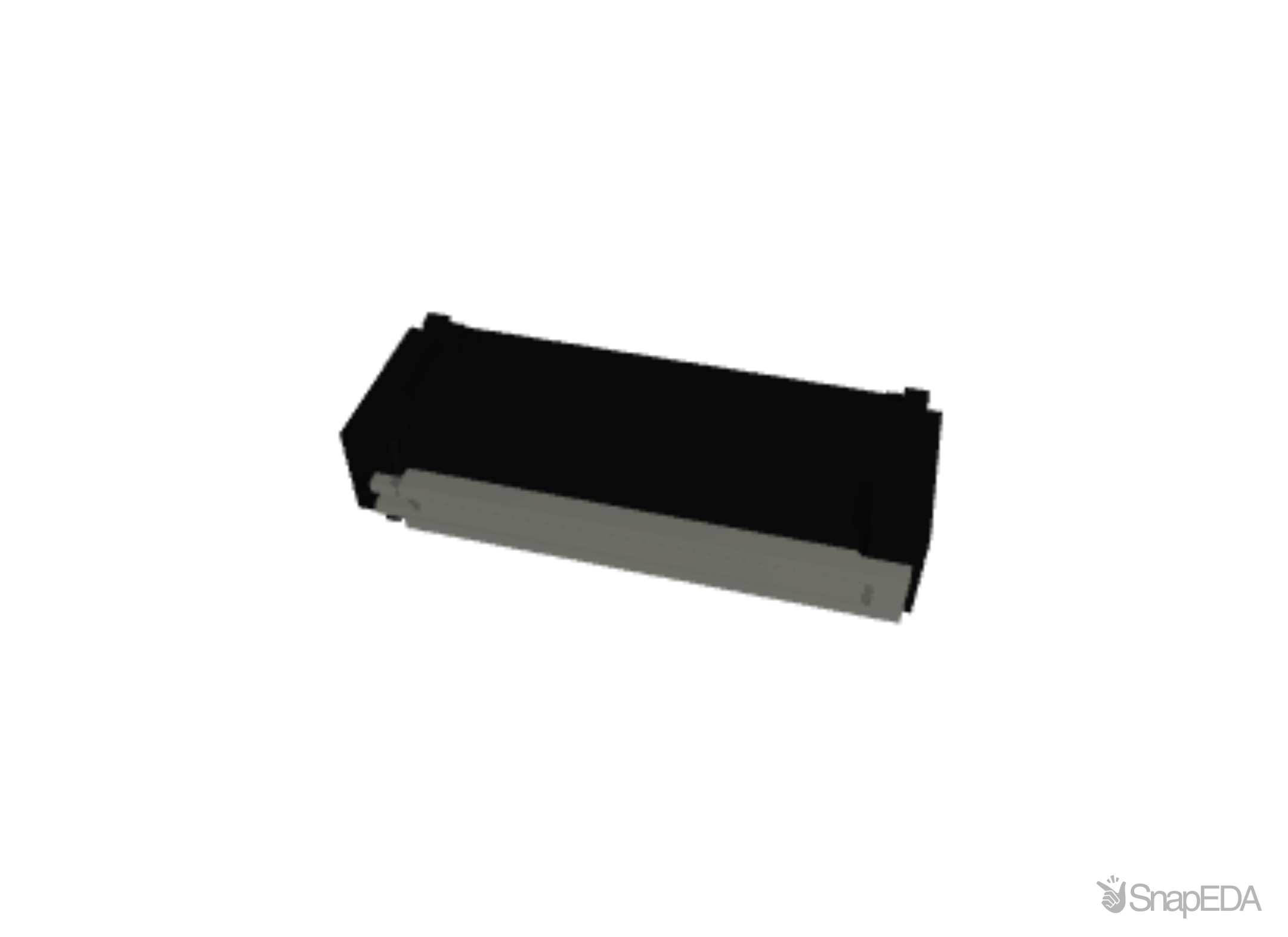 SEAF-30-01-S-06-1-RA-TR 3D Model