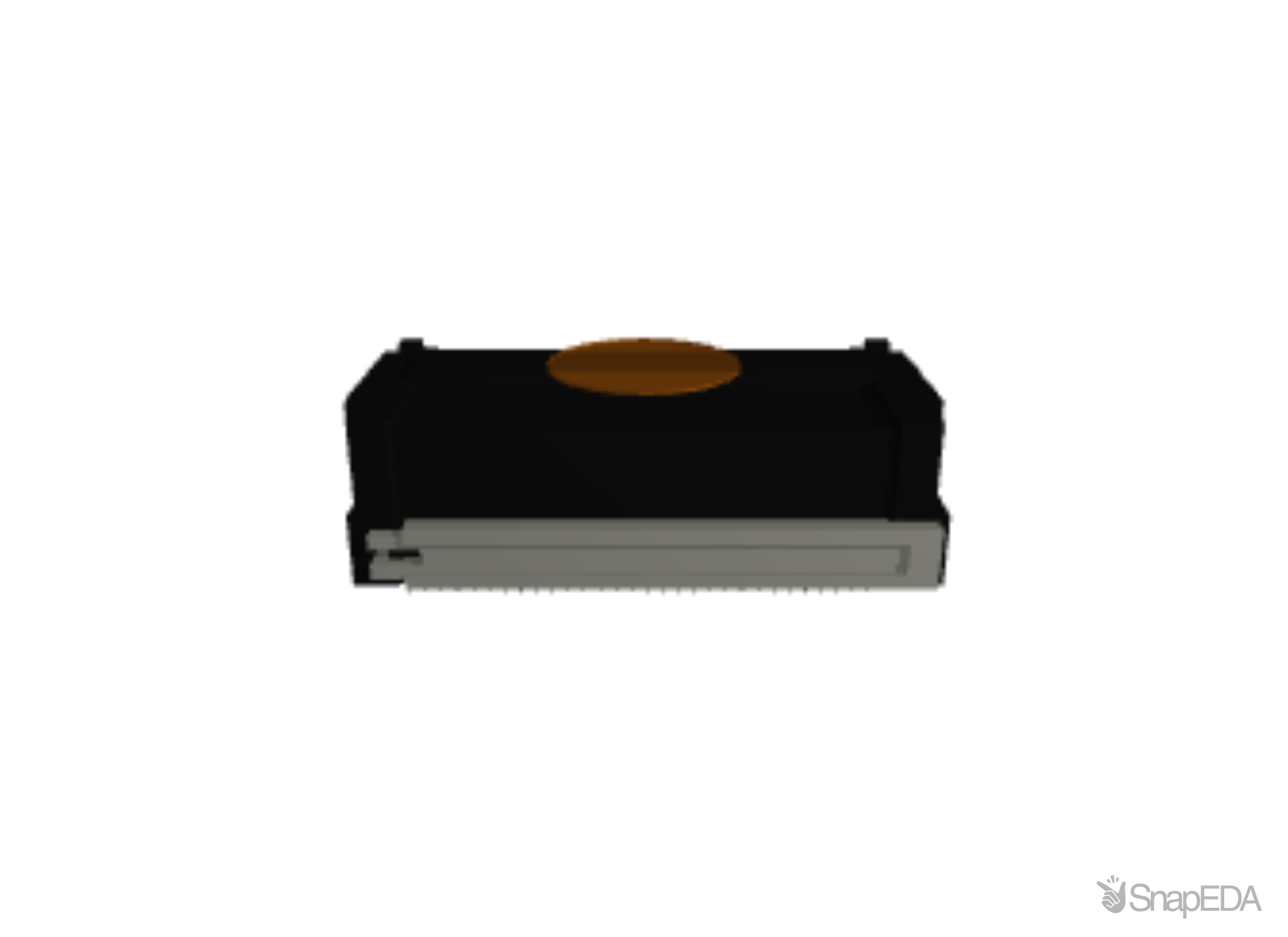 SEAF-30-01-S-10-1-RA-K-TR 3D Model