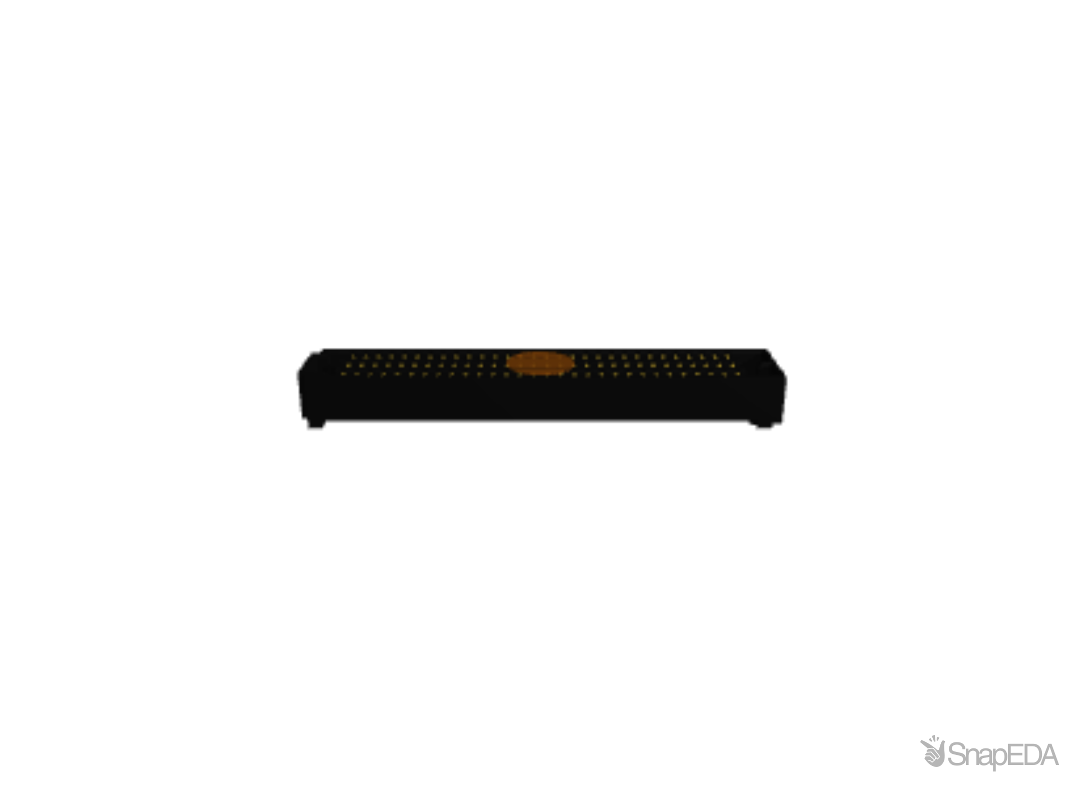 SEAF-30-05.0-L-05-2-A-K-TR 3D Model