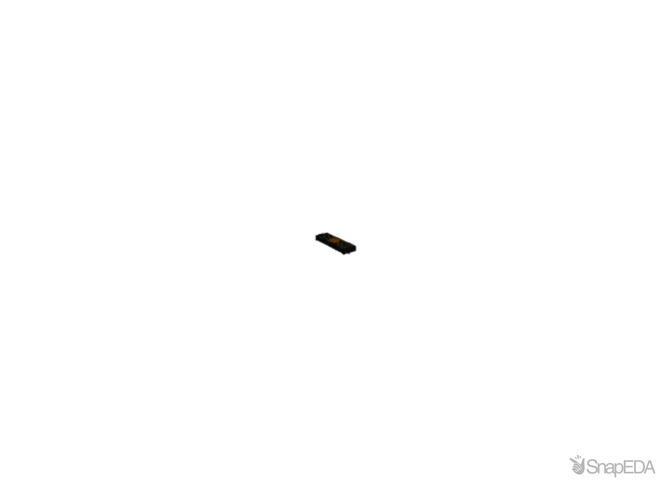 SEAF-30-05.0-L-10-1-A-K-TR 3D Model