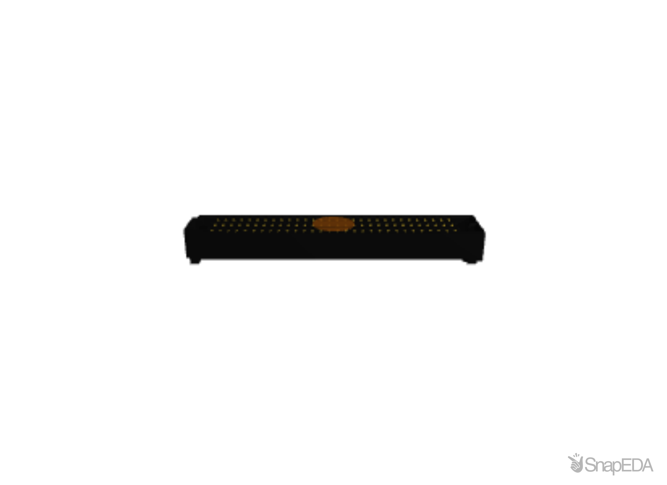 SEAF-30-05.0-S-05-2-A-K-TR 3D Model