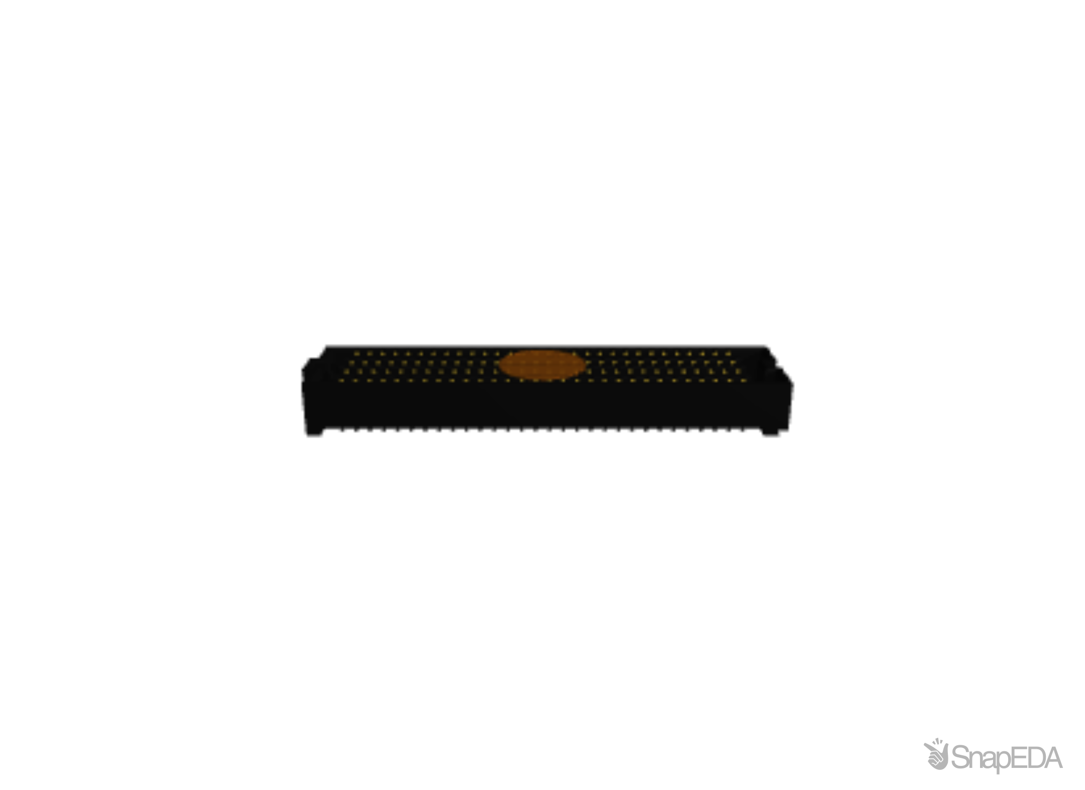 SEAF-30-05.0-S-08-2-A-K-TR 3D Model