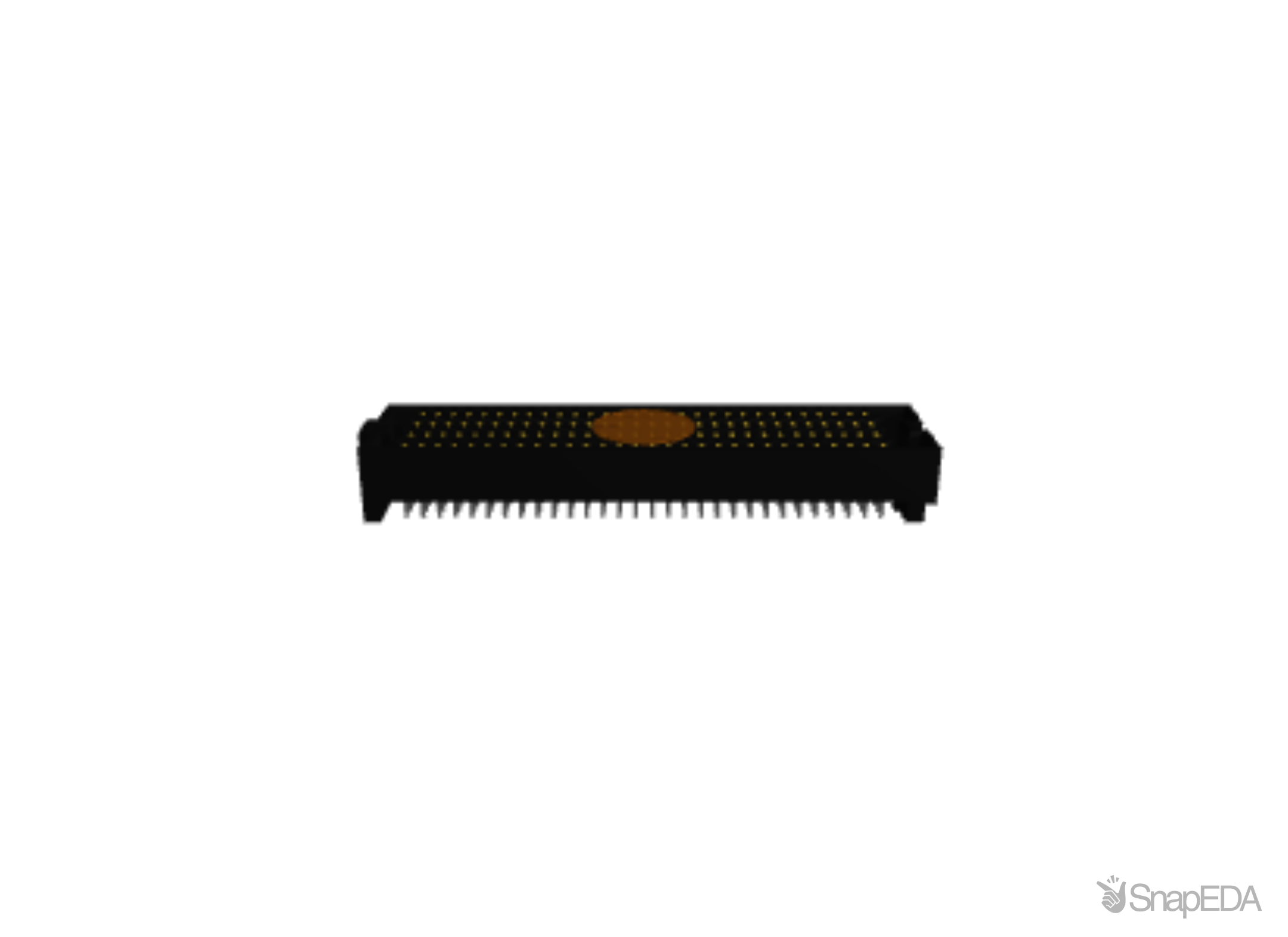 SEAF-30-06.0-L-08-1-A-K-TR 3D Model