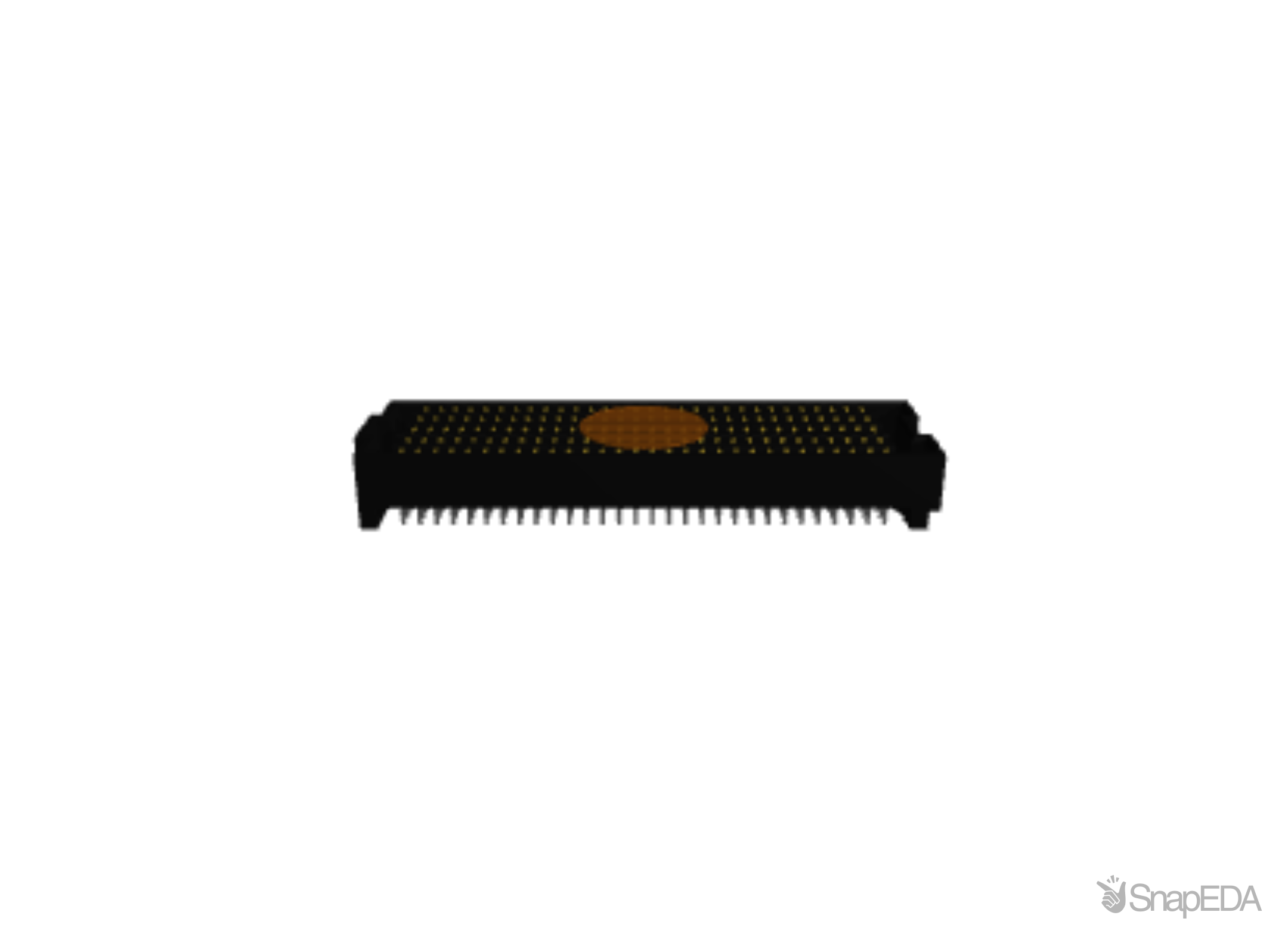 SEAF-30-06.0-L-10-1-A-K-TR 3D Model
