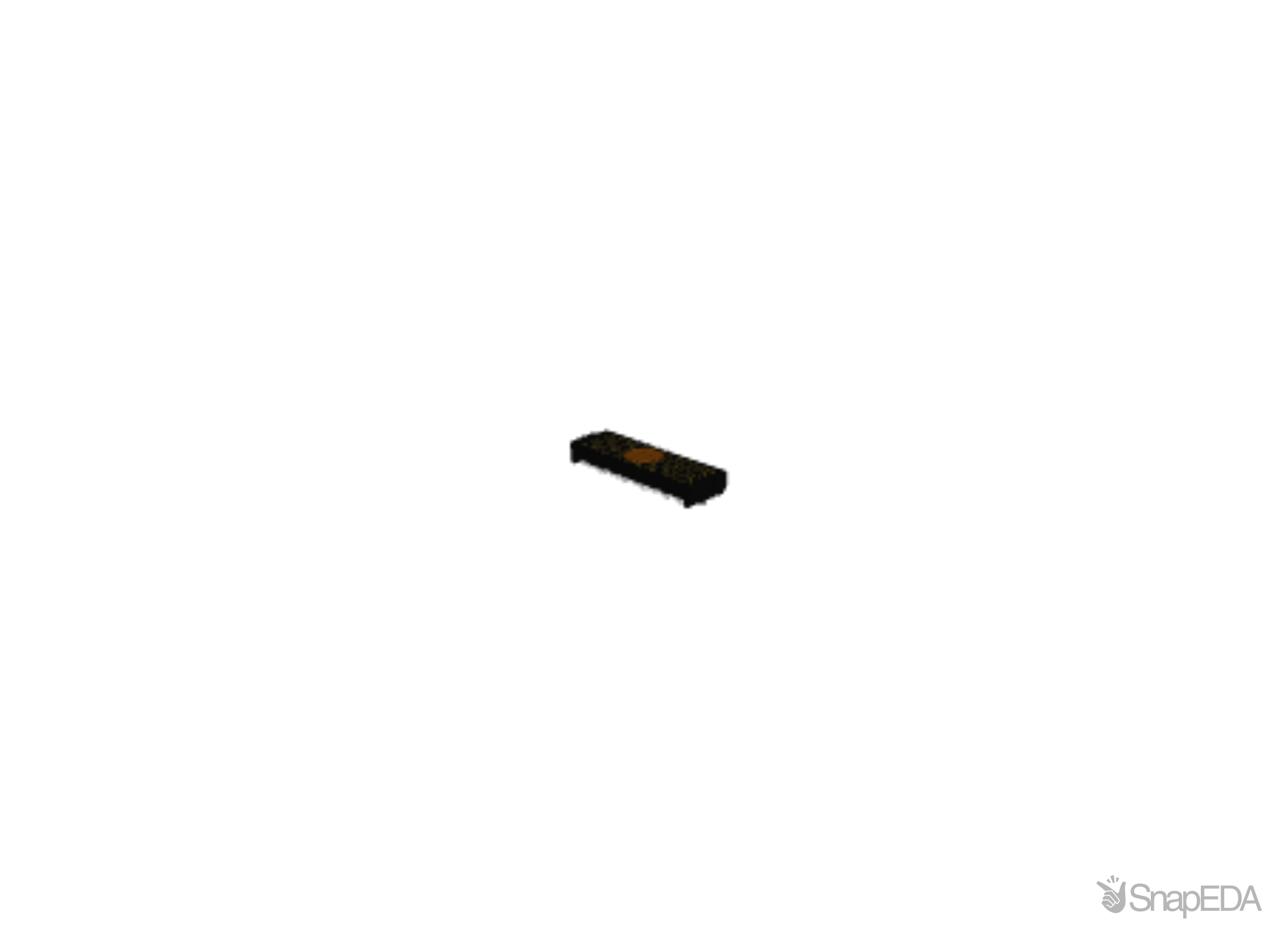SEAF-30-06.0-L-10-2-A-K-TR 3D Model