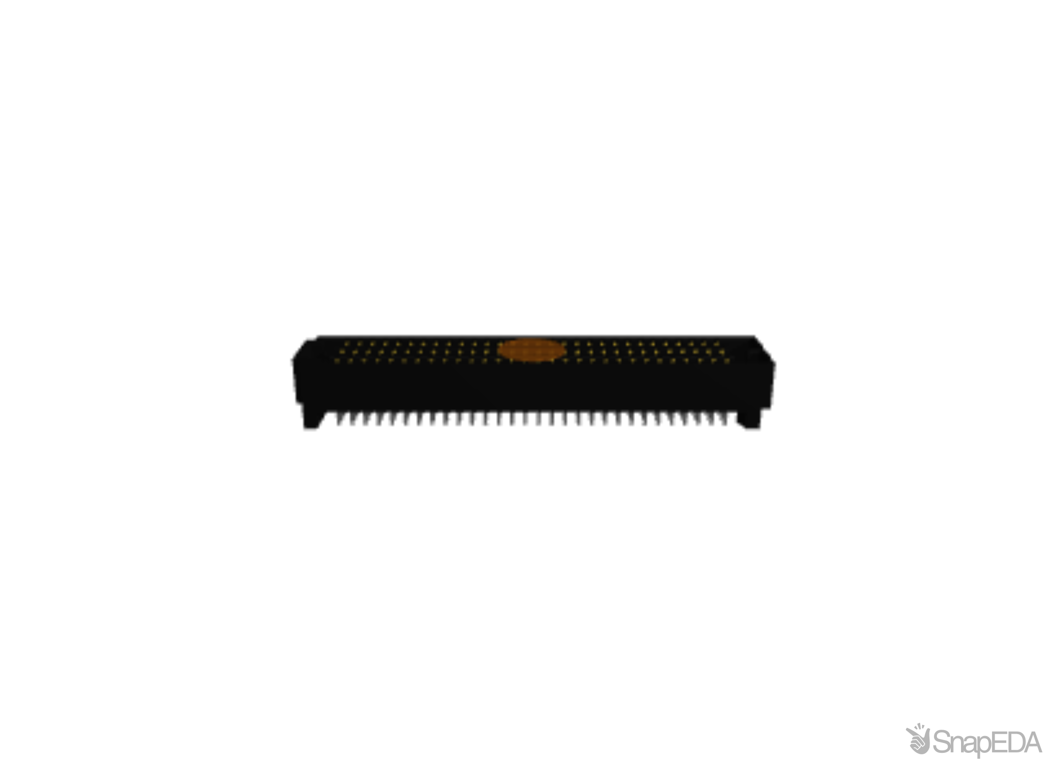 SEAF-30-06.5-L-06-1-A-K-TR 3D Model