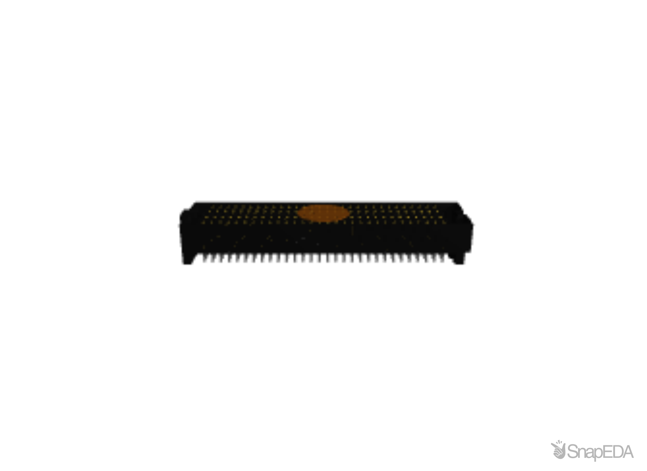 SEAF-30-06.5-S-08-2-A-K-TR 3D Model