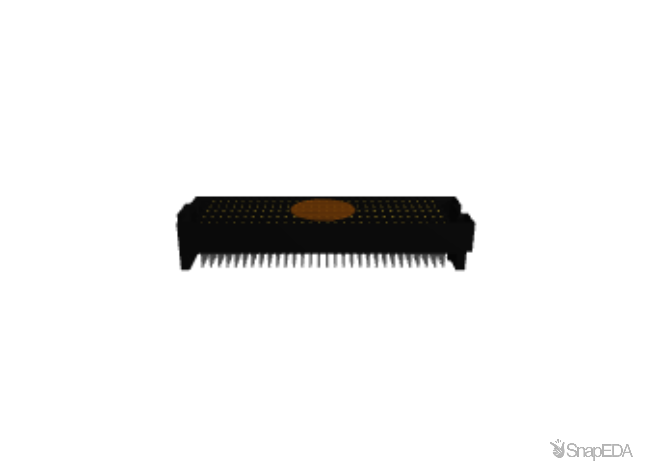 SEAF-30-07.5-S-10-2-A-K-TR 3D Model