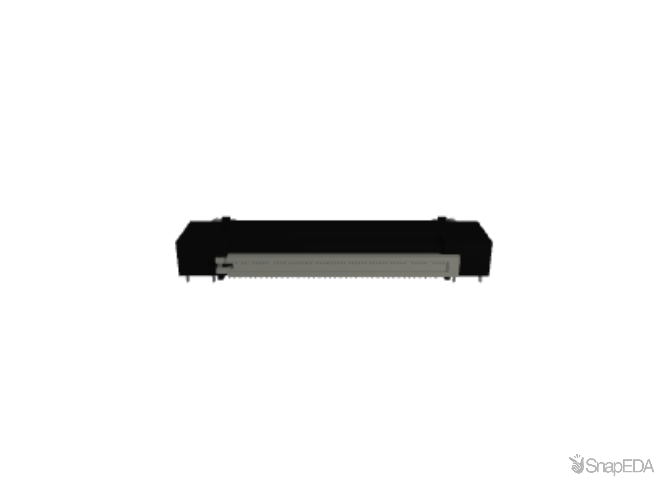 SEAF-40-01-L-06-2-RA-LP-TR 3D Model