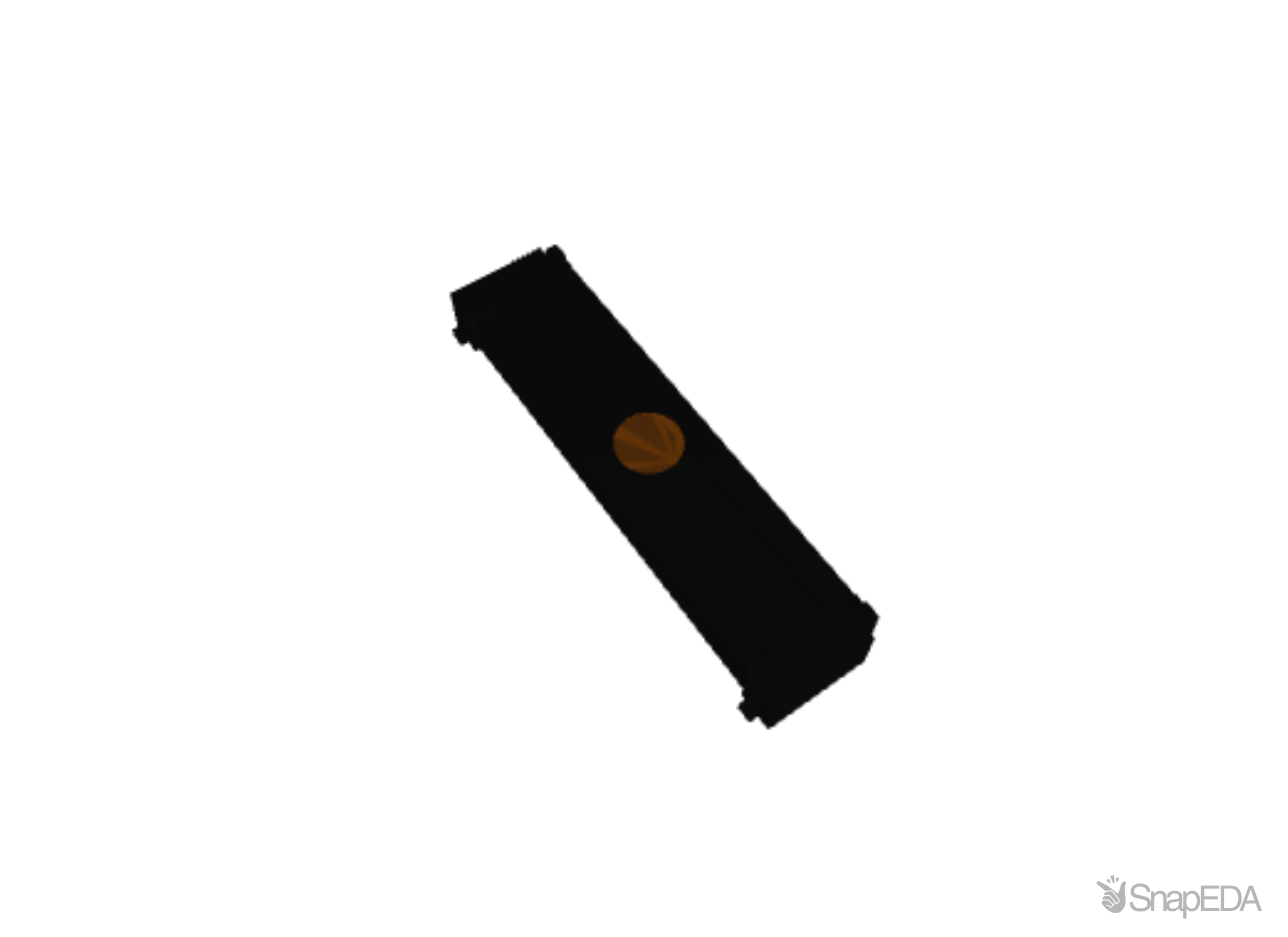 SEAF-40-01-S-04-2-RA-K-TR 3D Model